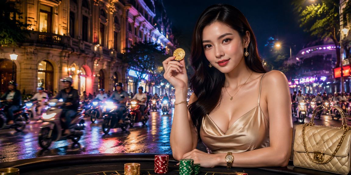 n8 poker