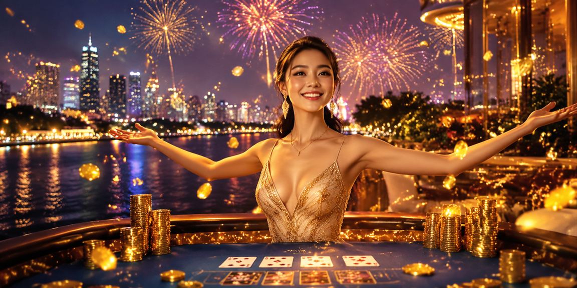 n8 poker