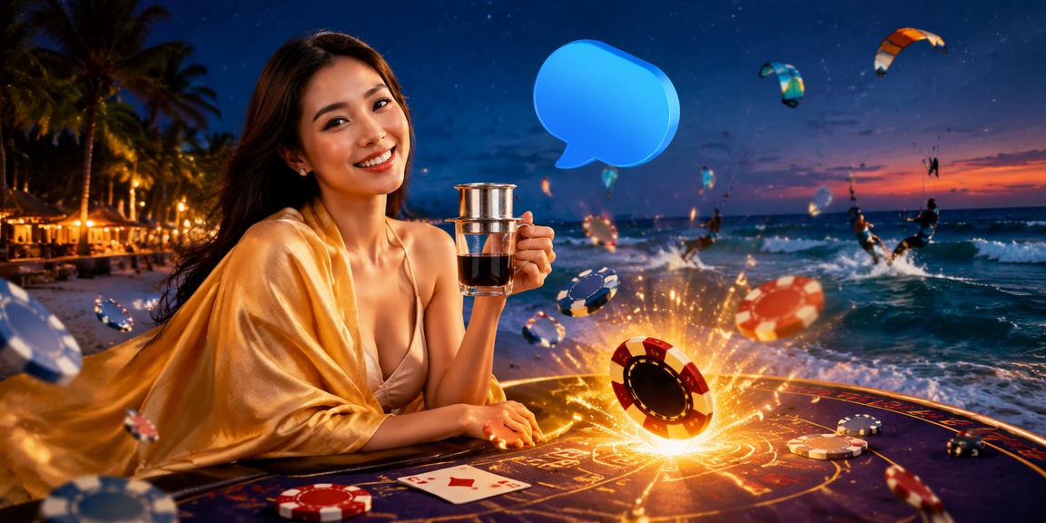 n8 poker