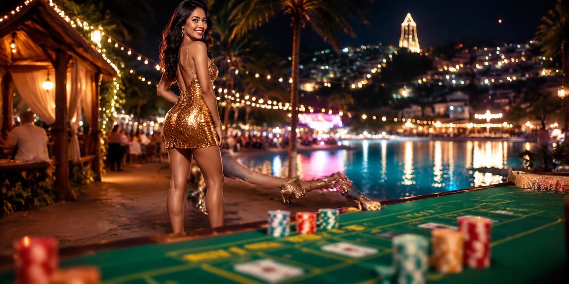 n8 poker