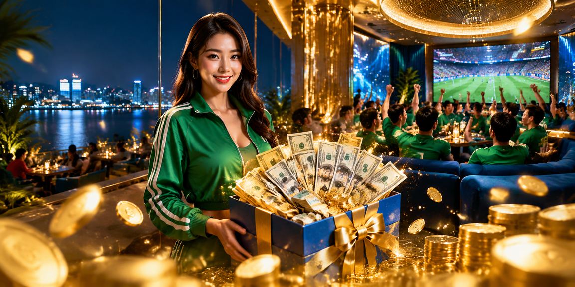 n8 poker