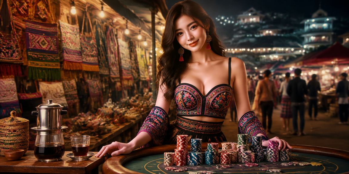 n8 poker